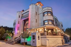 turkey/istanbul/chattohoteltuzla8b6553f0.jpg