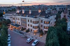 turkey/istanbul/chattohoteltuzlab1777fa5.jpg