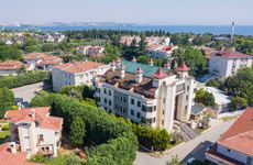 turkey/istanbul/chattohoteltuzlab65d4ec7.jpg
