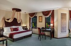turkey/istanbul/chattohoteltuzlad44b93c5.jpg
