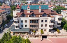 turkey/istanbul/chattohoteltuzlaf805ba53.jpg