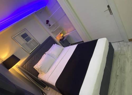 turkey/istanbul/chezboreboutiquehotel16548403.jpg