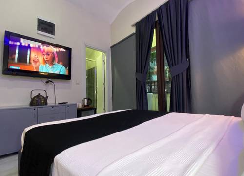 turkey/istanbul/chezboreboutiquehotel2387225c.jpg