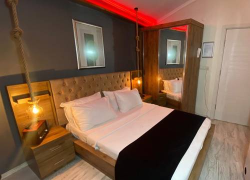 turkey/istanbul/chezboreboutiquehotel2f80dc2a.jpg