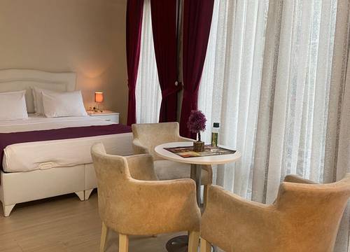turkey/istanbul/chezboreboutiquehotel37309ad4.jpg