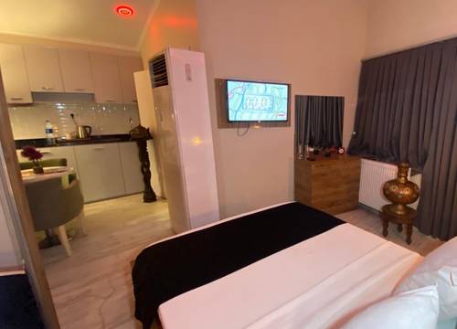 turkey/istanbul/chezboreboutiquehotel3b96a1bb.jpg