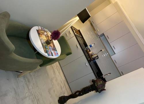 turkey/istanbul/chezboreboutiquehotel41b0c044.jpg