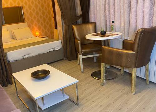 turkey/istanbul/chezboreboutiquehotel44a002c0.jpg
