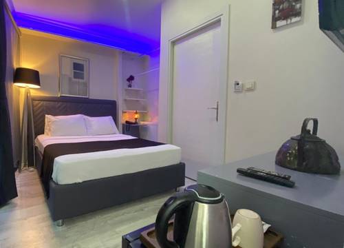 turkey/istanbul/chezboreboutiquehotel4acd7a95.jpg