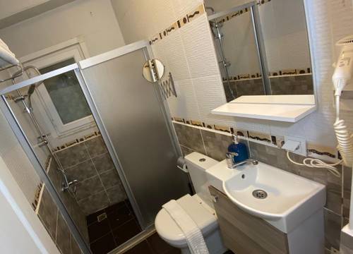 turkey/istanbul/chezboreboutiquehotel5b83c20c.jpg