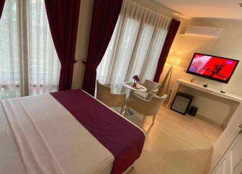 turkey/istanbul/chezboreboutiquehotel6d386fcd.jpg