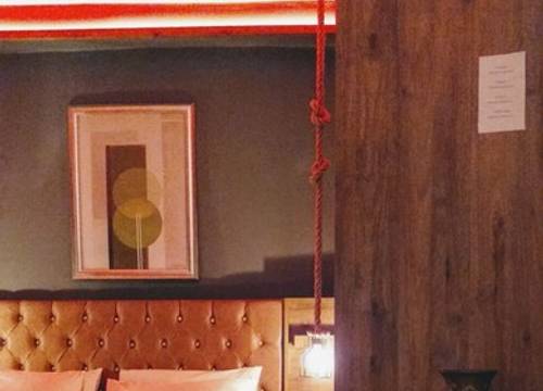 turkey/istanbul/chezboreboutiquehotel720b53e9.jpg