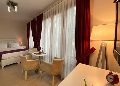 turkey/istanbul/chezboreboutiquehotel77e85aa1.jpg