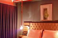 Apartament Królewski