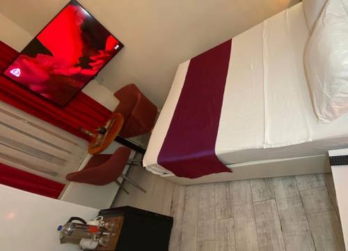 turkey/istanbul/chezboreboutiquehotel80749509.jpg