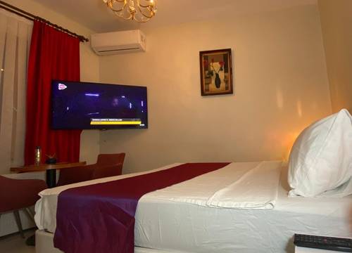 turkey/istanbul/chezboreboutiquehotela06039de.jpg