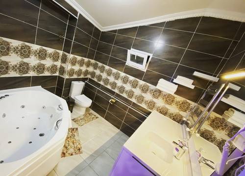 turkey/istanbul/chezboreboutiquehotelaba50fa3.jpg