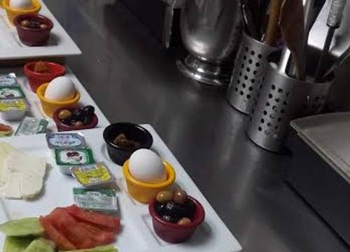 turkey/istanbul/chezboreboutiquehotelb6d4c159.jpg