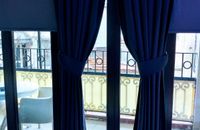 The Royal Suite
