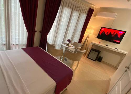 turkey/istanbul/chezboreboutiquehotelc5a19522.jpg
