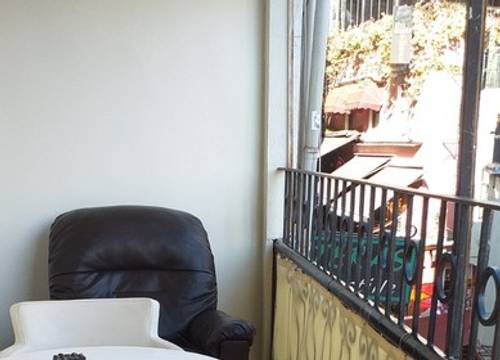 turkey/istanbul/chezboreboutiquehotelcdbc0798.jpg