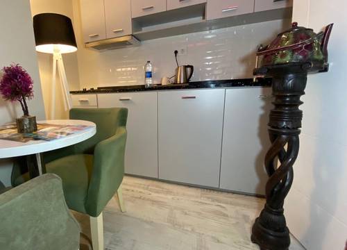 turkey/istanbul/chezboreboutiquehoteld69eb8de.jpg
