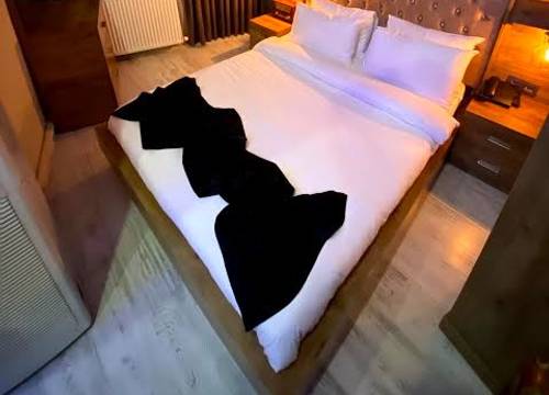 turkey/istanbul/chezboreboutiquehotele2a909f0.jpg