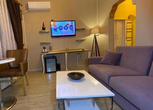 turkey/istanbul/chezboreboutiquehotele4ebe7b8.jpg