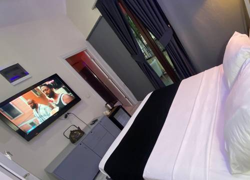 turkey/istanbul/chezboreboutiquehotelef5db047.jpg