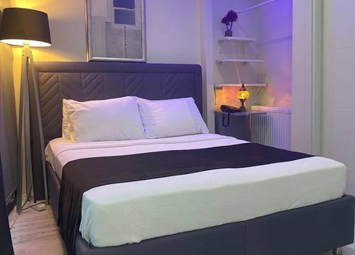 turkey/istanbul/chezboreboutiquehotelf9341765.jpg