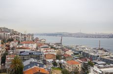 turkey/istanbul/cihangirspearl403c04db.jpg