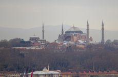 turkey/istanbul/cihangirspearlf98ec720.jpg