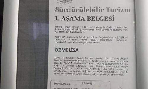 turkey/istanbul/citylightotelyakacik65dfda91.jpg
