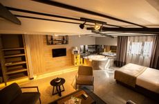 turkey/istanbul/cityloft6444513a37.jpg