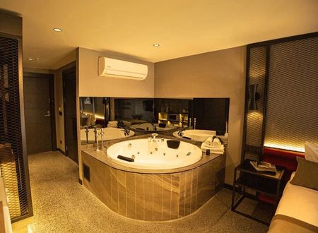 turkey/istanbul/cityloft647a2f3e2d.jpg
