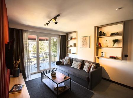 turkey/istanbul/cityloft6492e65761.jpg