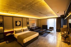 turkey/istanbul/cityloft64b1d76669.jpg