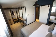 turkey/istanbul/cityloft64ca5452f0.jpg