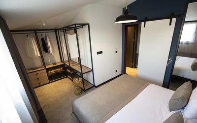 Cityloft 64 · 4