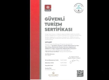 turkey/istanbul/cityloft817c82295b.jpg