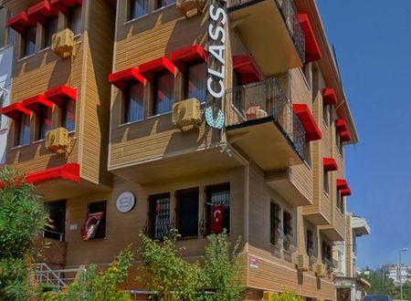 turkey/istanbul/classhotelbosphorus857282cc.jpg