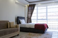 turkey/istanbul/cnrhotel10ced3d1.jpg