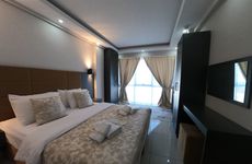 turkey/istanbul/cnrhotel42e65f14.jpg