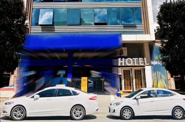 turkey/istanbul/coisinhotel8403483f.jpg
