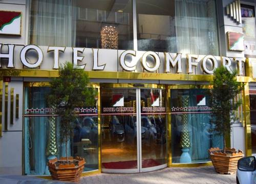 turkey/istanbul/comfortlifehotel15f7c3a3.jpg