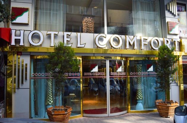turkey/istanbul/comfortlifehotel15f7c3a3.jpg