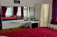 Habitación Estándar - Doble