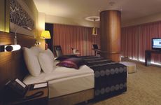 turkey/istanbul/crowneplazaistanbulharbiye44af040b.jpg