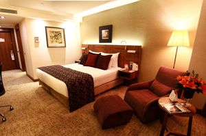 turkey/istanbul/crowneplazaistanbulharbiyeaed348d3.jpg