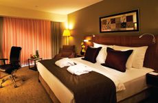 turkey/istanbul/crowneplazaistanbulharbiyec33505bd.jpg